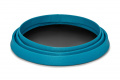 BIVY BOWL BIVY BOWL